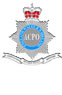 ACPO - Police Standards Compliance
